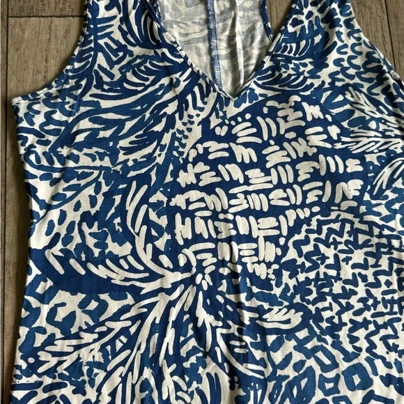 Lilly Pulitzer, Long dress for women, Size S. - Picture 5 of 9